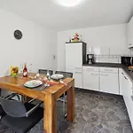 Haus-fernblick By Interhome *
