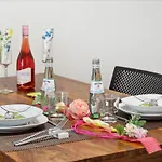 Haus-fernblick By Interhome