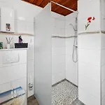 Haus-fernblick By Interhome *