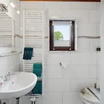 Haus-fernblick By Interhome アパート *