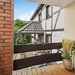 Haus-fernblick By Interhome アパート *